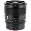 Image de Objectif Viltrox AF 27mm F1.2 Pro Monture XF Autofocus Fujifilm