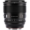 Image de VILTROX XF-27 F1.2 AF PRO Sony E-Mount
