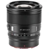 Image de VILTROX XF-27 F1.2 AF PRO Nikon Z-Mount