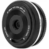 Image de Objectif Viltrox AF 28 4.5 XF 28 mm Monture Fujifilm X Noir