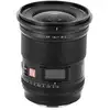 Image de Objectif VILTROX AF 16mm F1.8 Leica L Plein Format 16mm F1.8 Monture Leica L