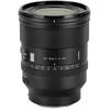 Image de Objectif VILTROX AF 50mm F1.4 Pro 50 mm Monture Sony FE Autofocus