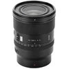 Image de Objectif VILTROX AF 50mm F1.4 Pro 50 mm Monture Nikon Z Autofocus
