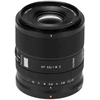 Image de VILTROX 55mm f/1.8 II EVO Nikon Z