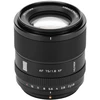 Image de VILTROX AF 75mm F/1.8 EVO APS-C pour Fujifilm