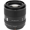 Image de VILTROX AF 90mm F/2.2 EVO APS-C pour Fujifilm