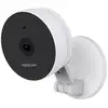 Image de Caméra de surveillance Foscam C5M 2K Vision Nocturne Intérieure Audio Bidirectionnel