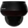 Image de Caméra de surveillance Foscam D8ET 4K Vision Nocturne Extérieure IA Audio Bidirectionnel