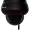 Image de Caméra de surveillance Foscam D8T 4K Vision Nocturne Extérieure IA Audio Bidirectionnel