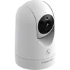 Image de Caméra de surveillance Foscam R8M 4K Vision Nocturne Intérieure Audio Bidirectionnel IA