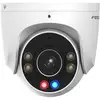 Image de Caméra de surveillance Foscam W5EP 3K Vision Nocturne Intérieure et Extérieure IA Audio Bidirectionnel
