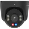 Image de Caméra de surveillance Foscam W5EP 3K Vision Nocturne Intérieure et Extérieure IA Alarme Audio Bidirectionnel