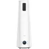Image de Humidificateur Ultrason Deerma LD220 4L Silencieux avec Télécommande