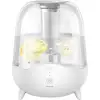 Image de Humidificateur Ultrasonique Deerma F325 5L 25W Silencieux 36dB
