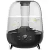 Image de Humidificateur Deerma F327W avec lampe UV et aromathérapie