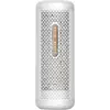 Image de Déshumidificateur Deerma CS50MW 5m² 600g ABS Blanc