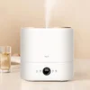 Image de Humidificateur Deerma ST636W Or et Blanc 4,5L 28W
