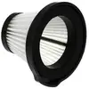 Image de Filtre aspirateur vertical Deerma DX115C Niveau F9 PET RoHS