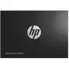 Image de HP S650 2,5" SSD 960 Go SATA 3