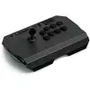 Image de Manette d'arcade QANBA Drone 2 pour PS5/PS4/PC