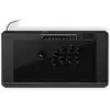 Image de Qanba Obsidian 2 Arcade Joystick Sanwa Denshi PS5 PS4 PC