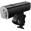 Image de Lumière de vélo Superfire BL12 4800 mAh USB 2 modes