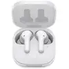 Image de Écouteurs Bluetooth QCY T13 Blanc
