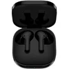 Image de Casque Bluetooth QCY T13 Noir