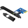 Image de Carte réseau Ugreen US230 PCI Express Gigabit 1 Gbit/s