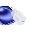Image de Chargeur Ugreen Pd 20w EU Blanc