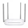 Image de Routeur sans fil N Mercusys MW325R 300 Mbps