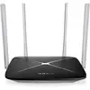 Image de Mercusys AC12 Routeur WIFI Double Bande AC1200