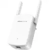 Image de Mercusys ME30 WiFi Répéteur AC1200 Port Ethernet double bande