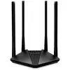 Image de Router Mercusys MR30G Ethernet Gigabit 1167 Mbit/s Wi-Fi 5 Double Bande 4 Antennes