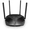 Image de Mercusys MR80X Routeur Wi-Fi 6 Dual Band AX3000