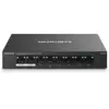 Image de Commutateur Gigabit Ethernet Mercusys MS108GP 8 ports PoE