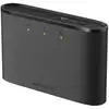 Image de Routeur Mercusys MT110 4G LTE 150 Mbps