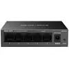 Image de Commutateur Gigabit de bureau Mercusys MS105GS 5 ports RJ-45