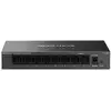 Image de Commutateur Gigabit de bureau Mercusys MS108GS 8 ports RJ-45