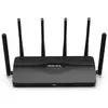 Image de Routeur tri-bande WiFi 7 Mercusys MR47BE BE9300 4 ports 2,5 G 9,3 GBPS EasyMesh