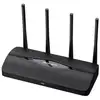 Image de Router Mercusys MR27BE WiFi 7 RJ-45 3,6Gbps Double Bande VPN Sécurisé