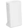 Image de Mercusys MB130-4G routeur sans fil Ethernet Bi-bande (2,4 GHz / 5 GHz) Blanc