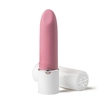 Image de Stimulateur Magic Lotos