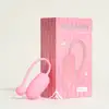 Image de Kegel Coach de Magic Motion - de l'oeuf 5,8 cm