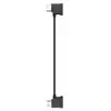 Image de Câble DJI Micro-USB B vers USB C Noir pour Mavic Air 2