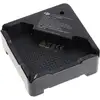 Image de Port de chargement DJI DJ0103 pour Mavic Pro