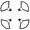 Image de Protections d'hélice DJI pour Spark
