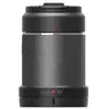 Image de Objectif DJI DL 50 mm f/2.8 Monture DL pour Zenmuse X7 Léger