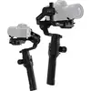 Image de Stabilisateur DJI Ronin-S pour reflex