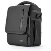 Image de Sac à bandoulière DJI Mavic 2 pour Mavic 2 Pro